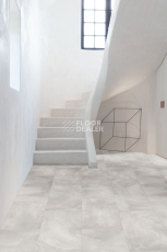 Moduleo LayRed камень Silky Satin 46920 фото 2 | FLOORDEALER